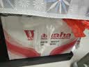 娃哈哈纯净水596ml*24瓶 纸箱装整箱小瓶装水  娃哈哈饮用水 实拍图