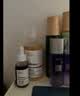 THE ORDINARY【双酸组合】30%果酸精华30ml+7%果酸水240ml护肤男女生日礼物 实拍图