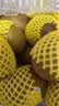 佳沛（zespri）新西兰阳光金奇异果10粒巨大果单果146-175g 猕猴桃水果礼盒 实拍图