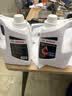 博世（BOSCH）有机长效汽车防冻液发动机冷却液 养车保养 冰点-45℃ 4L（红色） 实拍图