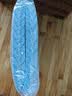 美厨（MAXCOOK）厨房吸油棉油烟机吸油棉 过滤网吸油纸90cm*10cm 10条装MCPJ1183 实拍图