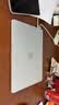 Apple 苹果  MacBook Air系列 13/11寸 M1/2/3/4/5 二手笔记本电脑 MacBook Air 22年 13寸 实拍图