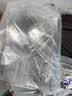 伊莱科（ELECALL）液位水位控制器 全不锈钢耐高温4分可调式浮球阀浮球开关EFV-15 实拍图
