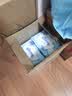 舒洁（Kleenex）湿厕纸80抽*8包家庭囤货装洁厕湿巾纯水湿纸巾 实拍图