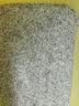 pidan猫砂 豆腐猫砂2.4kg*6包强力吸臭纯猫砂 可冲厕所非膨润土砂 实拍图