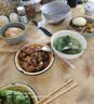 草原宏宝 内蒙法式羊排 净重1斤/袋  烧烤食材 法切羊排 烤箱 地标认证 实拍图