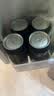 瓦伦丁（Wurenbacher）德国原装进口黑啤酒500ml*24听精酿啤酒烘焙麦香 醇厚绵密 整箱装 实拍图