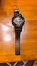 卡西欧（CASIO）手表男G-SHOCK拆弹专家运动电子日韩表送男友礼物GA-100CF-1A9 实拍图