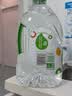 屈臣氏蒸馏水纯净水4.5L*4桶整箱大桶装水饮用水家庭装泡茶煲汤 实拍图