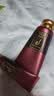 后（The history of Whoo） 洗面奶180ml泡沫洁面乳女男氨基酸洁颜膏深层清洁去角质去痘黑头 后津率享洗面奶2件套 220ml 实拍图