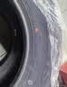 玛吉斯（MAXXIS）轮胎/汽车轮胎 235/40ZR18 95Y VS5 适配福克斯/迈腾 实拍图