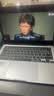 苹果（Apple） MacBook Pro/Air 二手苹果笔记本电脑 商务 办公 游戏 设计 剪辑 99新20款P42灰P72银十代16G/512G 实拍图