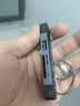 品胜USB3.2读卡器U盘/SD/TF三合一读卡器带USB拓展适用电脑苹果15/16手机/iPad相机监控存储内存卡U盘 实拍图