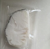 我爱渔银鳕鱼切块500g独立真空10-11块切块或偏尾段小规格 实拍图