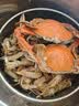 金鹏烤鱼片250gx2 鳕鱼片碳烤儿童孕妇即食海味休闲零食海鲜威海特产 250g*1袋 实拍图