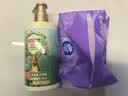 立白卫仕内衣裤洗衣液280g山茶花香天然专护内衣洗衣液 除真菌去血渍  实拍图