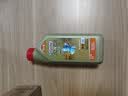 嘉实多（Castrol）极护智E版 全合成机油 5W-40 SP A3/B4 1L 汽车保养 京东养车自营 实拍图