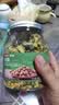 京东京造杭白菊花茶胎菊100g量贩装京东自营桐乡清花草茶养生茶 实拍图