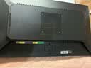 泰坦军团27英寸2K 245Hz HDR400高亮版 硬件低蓝光FastIPS专业电竞调校 出厂校色 1ms三角洲显示器P2710R3 实拍图