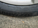佳通轮胎（Giti）205/55R16 91H GitiSynergy H2 适配速腾/朗动/克鲁泽/雷凌/吉利 实拍图