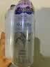 娥佩兰（OPERA）薏仁水500ml*2（光感焕肤 唤醒熬夜肌  清爽不油腻） 实拍图