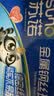 苏诺金属钢丝球40只箱装不锈钢清洁球锅刷子厨房大球不掉屑去污强 实拍图