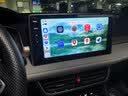 君用适用华为HiCar支持奔驰大众本田奥迪CarPlay车载互联盒子 MC3 Pro 实拍图