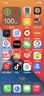京东服务 iPhone 12苹果电池换新手机维修【原厂电池 免费上门】 实拍图