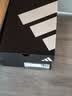 阿迪达斯(adidas)双11男女运动型格VL COURT3.0休闲鞋KI5079 红色39 实拍图