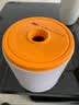 曼牌滤清器（MANNFILTER）空气滤清器空气滤芯空滤C16005M大众辉昂/奥迪A6L/奥迪A6/A7 实拍图