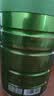 京东京造有机纯牛奶粉800gA2β酪蛋白100%生牛乳原生高钙中老年中秋送礼 实拍图