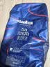 拉瓦萨（LAVAZZA）经典意式咖啡豆商用咖啡豆GRAN ESPRESSO意式浓缩特浓咖啡豆1kg 实拍图