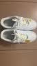 耐克NIKE男空军一号AF1 运动鞋CW2288-111白40 实拍图