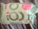 Freego一次性内裤女士纯棉无菌产后月子旅行抗菌量贩独立装白XL码20条 实拍图