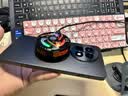 智国者【TOP榜第1名】手机散热器降温磁吸背夹平板电竞打游戏专用直播半导体制冷水吃鸡神器适用苹果iqoo 实拍图