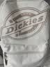 Dickies双肩包女生背包书包大学生初高中大容量休闲旅行包电脑包女神礼物 实拍图