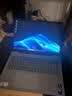 惠普HP星Book Pro 16轻薄笔记本电脑(酷睿U7 255H 32G 1T 2.5K 240Hz)新款大学生全能办公本国家补贴 实拍图