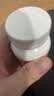 维他奶维他气泡柠檬味碳酸茶饮料200ml*12罐分享装 实拍图