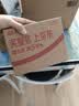 SANAG塞那S8S Ultra 蓝牙耳机 AI翻译耳夹耳机 开放式蓝牙无线耳机 适用于苹果安卓手机 极光黑 实拍图