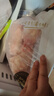 正大鸡翅根2斤  生鲜冷冻鸡肉烤鸡翅鸡肉 低脂早餐鸡翅根 实拍图