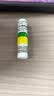 稻穗泰国八仙筒鼻通棒薄荷花香走珠清凉爽香筒鼻吸加强版3支装 实拍图
