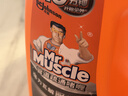 威猛先生（Mr Muscle）管道速效疏通啫喱 强力瓦解厨房堵塞 960ml 无效包赔 实拍图