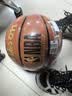 威尔胜（Wilson）NBA LOTTERY系列7号篮球PU室内外成人青少年篮球301【山姆升级】 实拍图