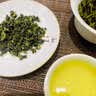 传奇会乌龙茶 安溪铁观音 特级清香型250g茶叶2026新茶礼盒装自己喝送礼 实拍图