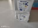 伊利高钙牛奶专利包埋钙维生素D骨能高钙奶250mL*12盒 中秋礼品 6月产 实拍图