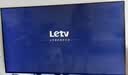 乐视TV50英寸 F50C 全高清画质 HDR 智能网络投屏 游戏液晶平板电视机 家用客厅酒店监控商用显示屏 50英寸 F50C 超高质价比 裸机版本 实拍图