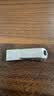 闪迪（Sandisk）128GB Type-C USB3.2 手机U盘DDC4 读速高达400MB/s 自动备份 手机电脑两用 金属双接口大容量优盘 实拍图