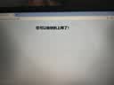 纽曼随身wifi可移动无线wifi免插卡网卡随行便携式4g无限路由器车载USB上网宝全国通用流量2026款 实拍图