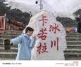 维德氧气瓶便携式供氧器孕妇老人高原旅游应急氧气罐1400ml*40瓶 实拍图