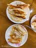 利仁（Liven）2026新款电饼铛钢王316L有钛0涂层钛钢电饼档家庭用32规格加大双面加热烤肉盘早餐机LR-XGR3297W 实拍图